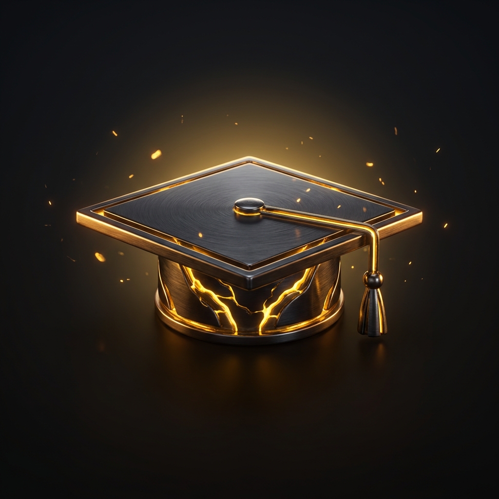 Creador de Cursos